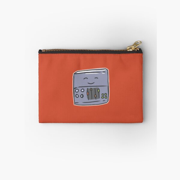 Item preview, Soundboard designed and sold by Orenjlofi.