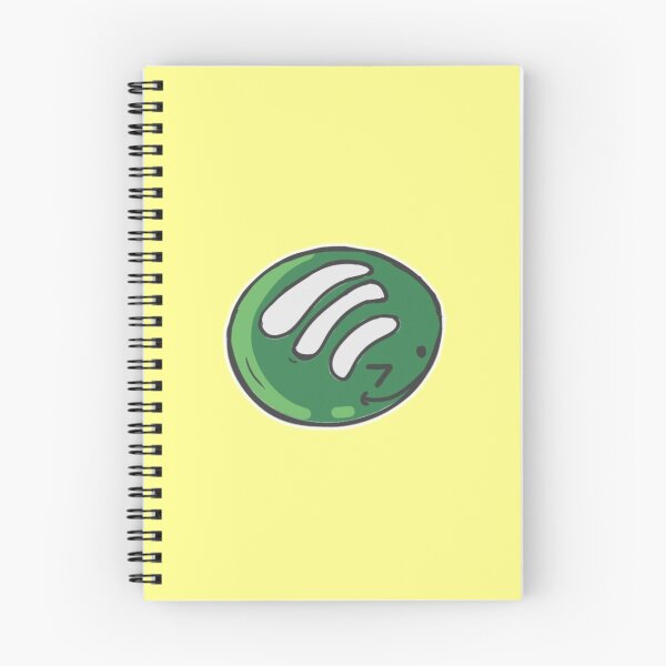 Item preview, Music app logo designed and sold by Orenjlofi.