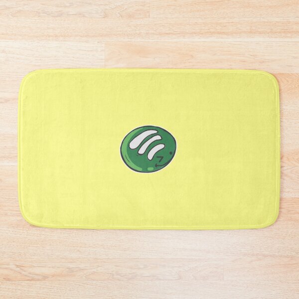 Item preview, Music app logo designed and sold by Orenjlofi.