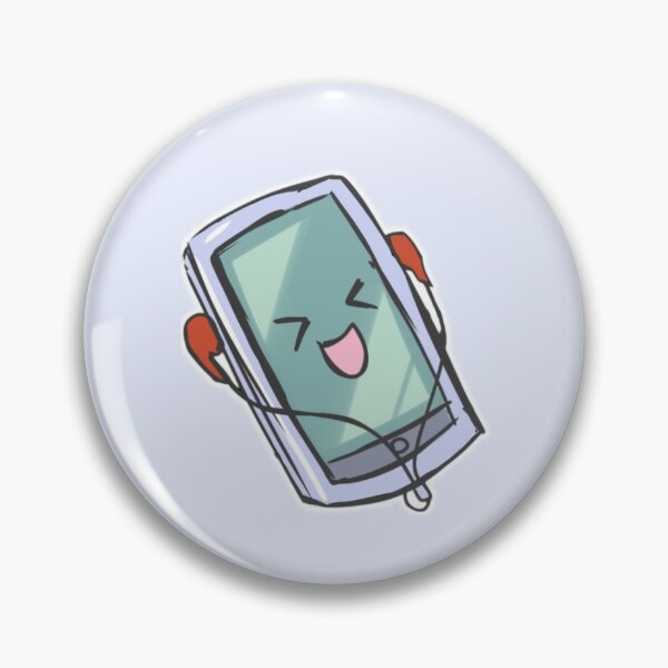 Item preview, Smart phone designed and sold by Orenjlofi.