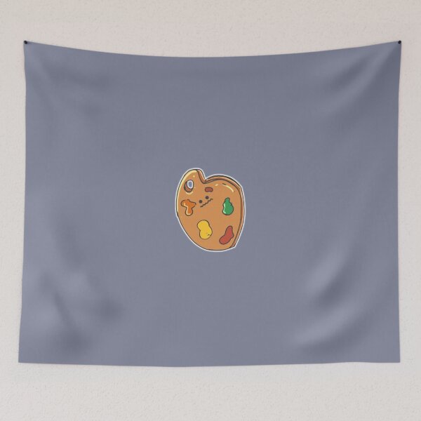 Item preview, Easel designed and sold by Orenjlofi.