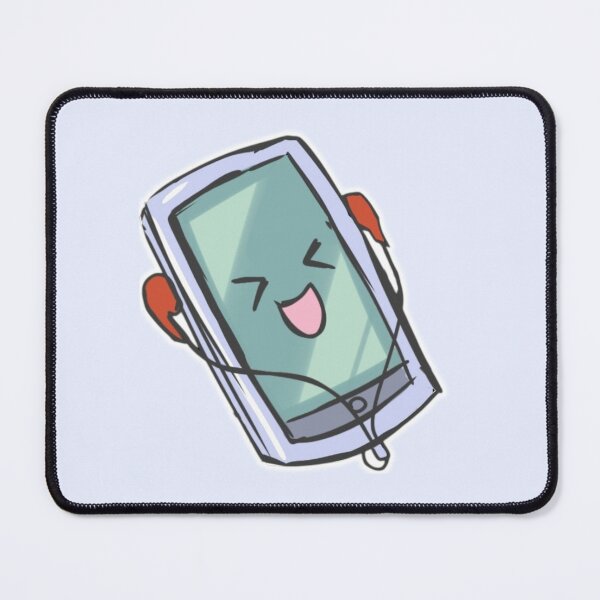 Item preview, Smart phone designed and sold by Orenjlofi.