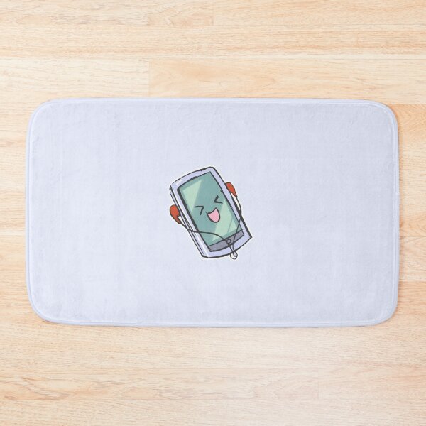 Item preview, Smart phone designed and sold by Orenjlofi.