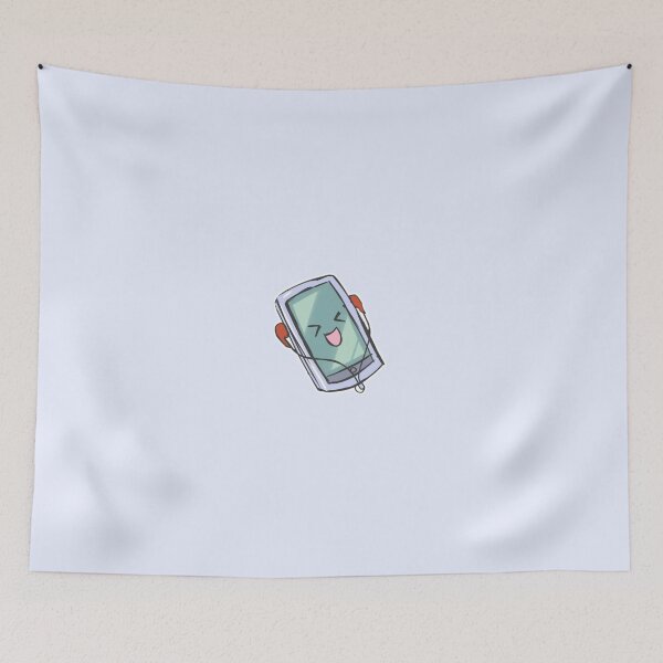 Item preview, Smart phone designed and sold by Orenjlofi.