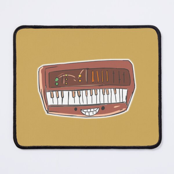 Artikelvorschau, Synth entworfen und verkauft von Orenjlofi.