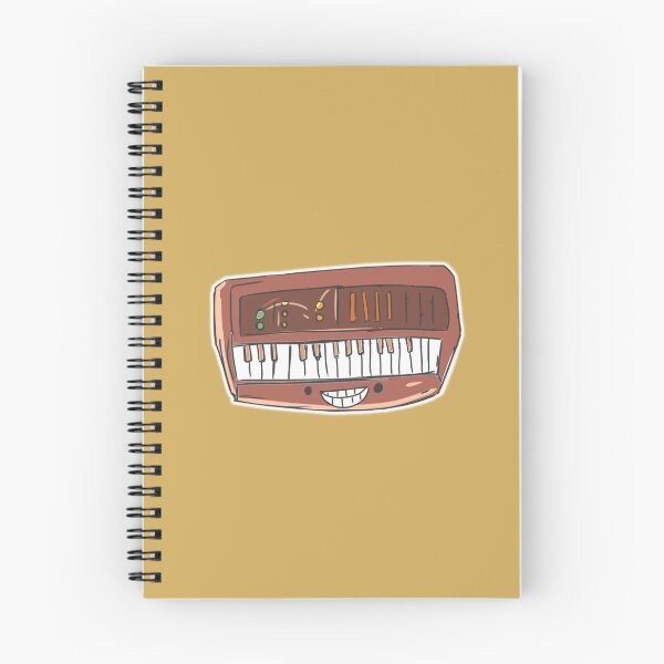 Artikelvorschau, Synth entworfen und verkauft von Orenjlofi.