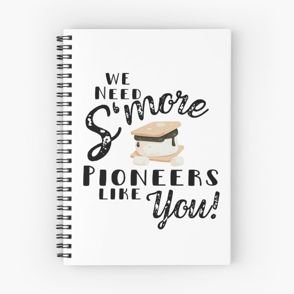 Item preview, JW Pioneer Gift designed and sold by 5ElevenMarket.