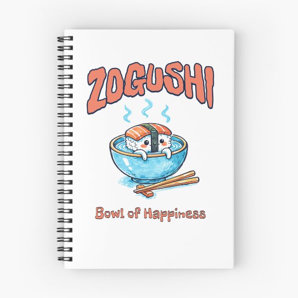 Item preview, zogushi - bowl of happiness designed and sold by rolfzogg.