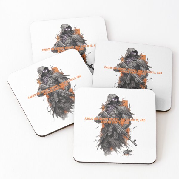 Item preview, Badge 1 designed and sold by FORTNITEFILTHYBANTER.
