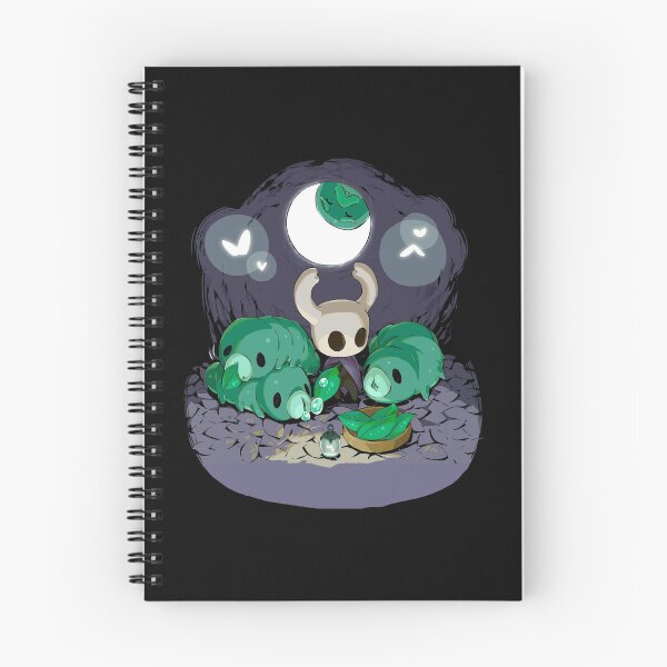 Item preview, Hollow Knight Grab Band designed and sold by HollyAllenzo.
