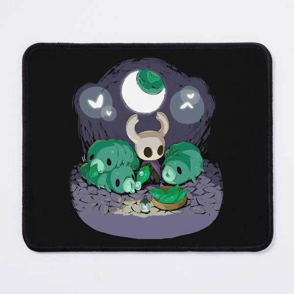 Item preview, Hollow Knight Grab Band designed and sold by HollyAllenzo.