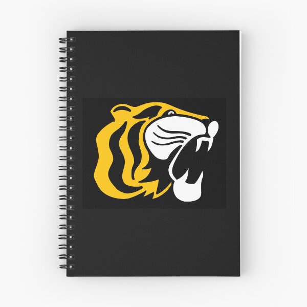 Item preview, Richmond Tigers Retro VFL/AFL Logo designed and sold by Luke Foran Sports Art.