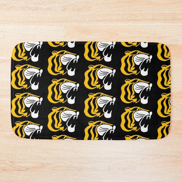 Item preview, Richmond Tigers Retro VFL/AFL Logo designed and sold by Luke Foran Sports Art.
