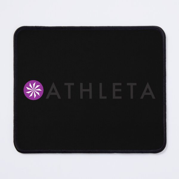 Item preview, Athleta Logo designed and sold by RobbieTobinn.