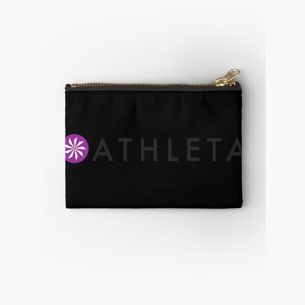 Item preview, Athleta Logo  designed and sold by RobbieTobinn.