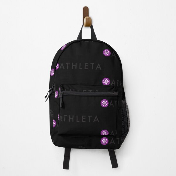 Item preview, Athleta Logo designed and sold by RobbieTobinn.