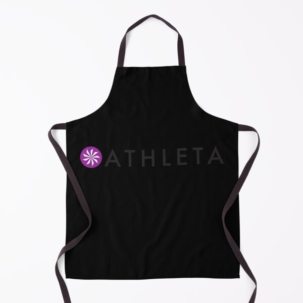 Item preview, Athleta Logo designed and sold by RobbieTobinn.