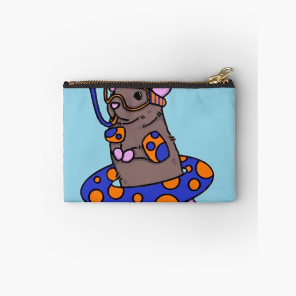 Item preview, Nerf Swimming Mouse designed and sold by myfiOriginals.