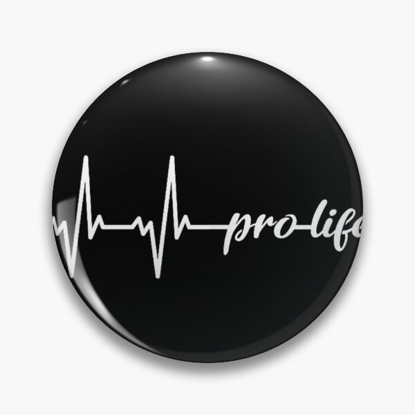 Item preview, Anti Abortion Pro Life designed and sold by goombi-creative.