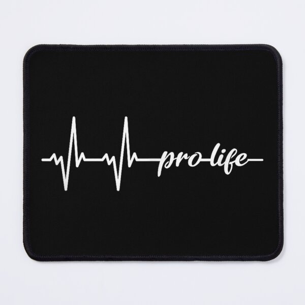 Item preview, Anti Abortion Pro Life designed and sold by goombi-creative.
