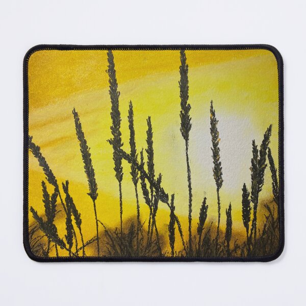 Item preview, Morning Wheat designed and sold by TLeafTN.