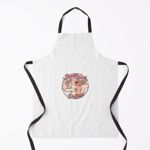Item preview, Beauty School Dropout designed and sold by samalibu.