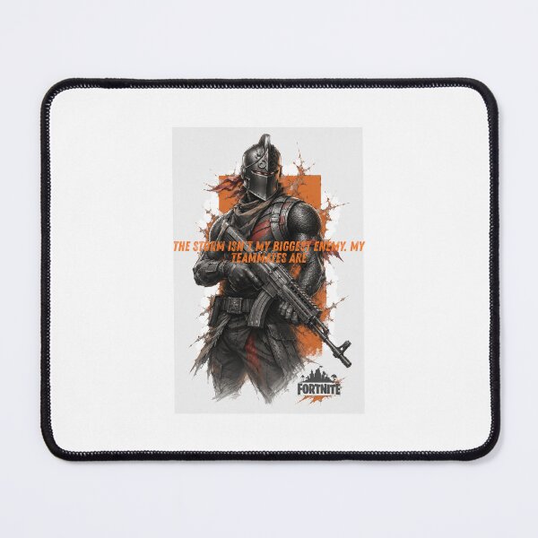 Item preview, Badge 2 designed and sold by FORTNITEFILTHYBANTER.