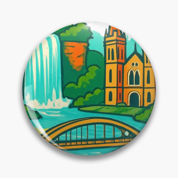 Item preview, Guyana, South America designed and sold by GUNAPRIYAA.