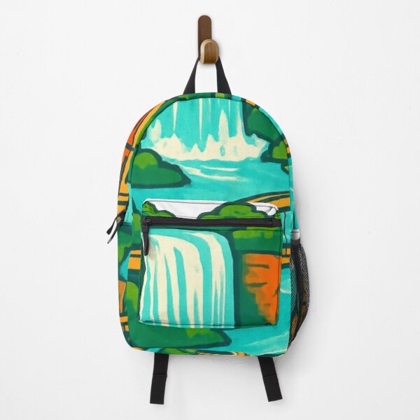 Item preview, Guyana, South America designed and sold by GUNAPRIYAA.