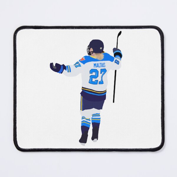 Item preview, Emma Maltais designed and sold by MyahOffTheBench.
