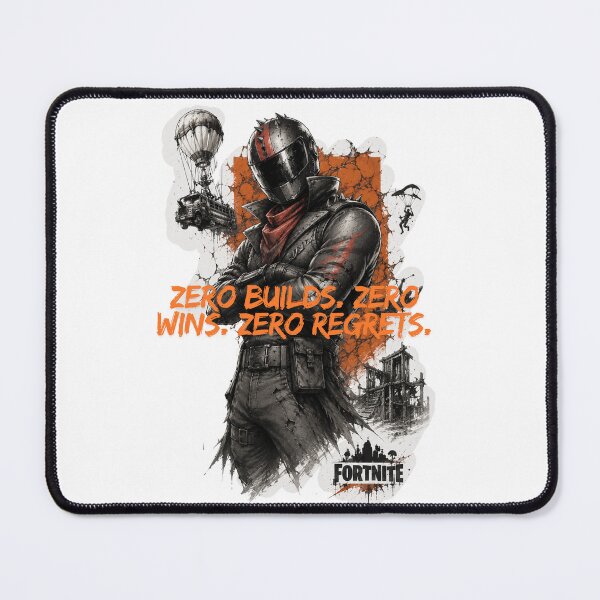 Item preview, Badge 3 designed and sold by FORTNITEFILTHYBANTER.