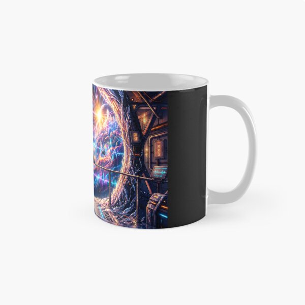 Item preview, Dreamscape Astronaut designed and sold by Candlelit Catastrophes.