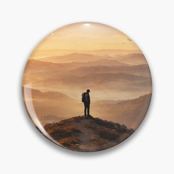 Item preview, Rise Above designed and sold by GrowWithNaturePH.