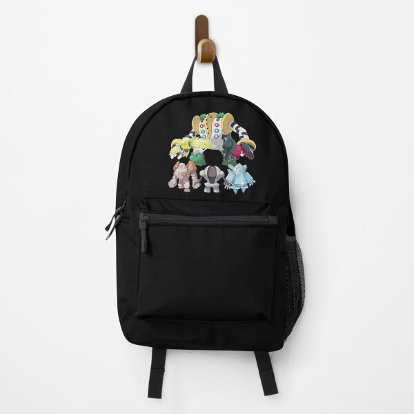 Item preview, REGI SQUAD designed and sold by OverlordVGS.