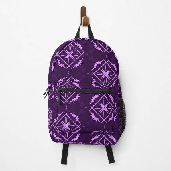 Item preview, 888 Inside Purple  designed and sold by Warehouse888.