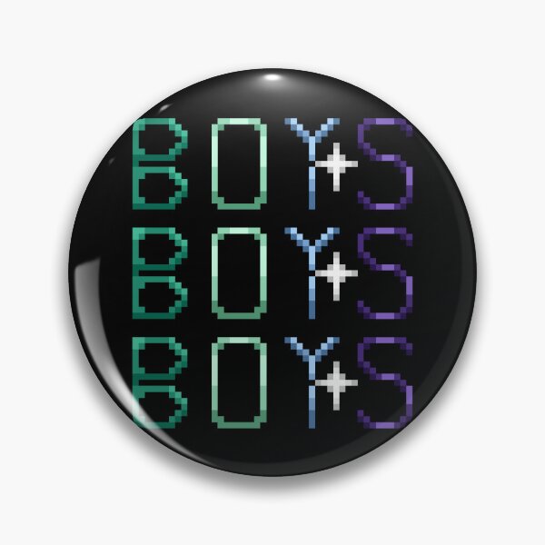 Item preview, Boys boys boys gay print designed and sold by AOHstudios.