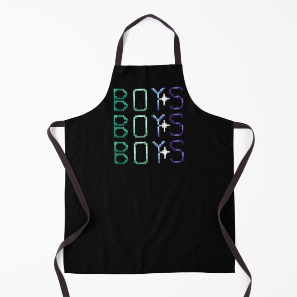 Item preview, Boys boys boys gay print designed and sold by AOHstudios.