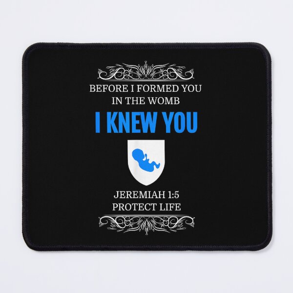 Item preview, Anti Abortion designed and sold by goombi-creative.