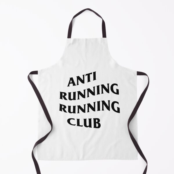 Item preview, debe tener para correr entusiasta designed and sold by anuggra.