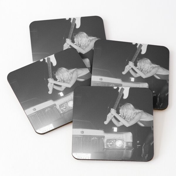Item preview, clairo designed and sold by donrickman.