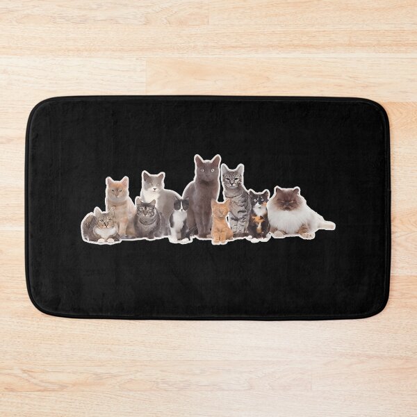 Item preview, Jade's Cat Shirt From TV Series designed and sold by DoubleLoadCJ.