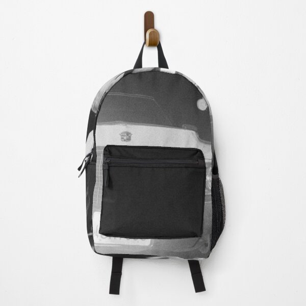 Item preview, clairo designed and sold by donrickman.