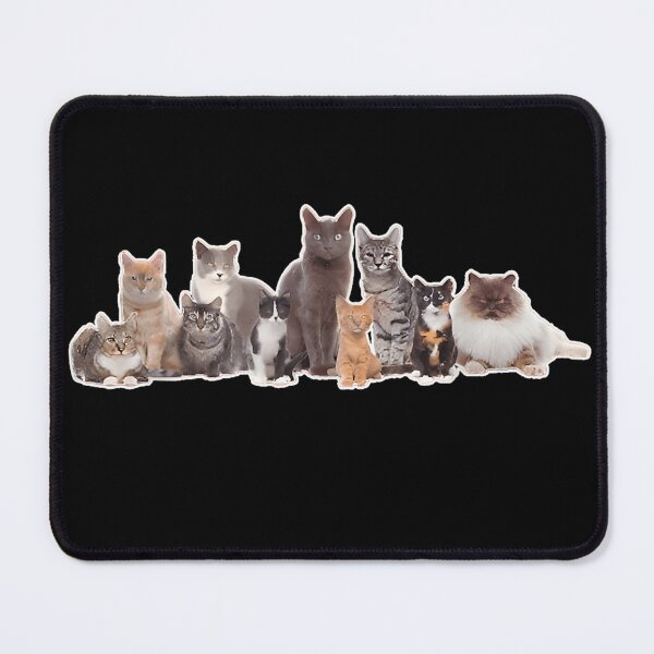 Item preview, Jade's Cat Shirt From TV Series designed and sold by DoubleLoadCJ.