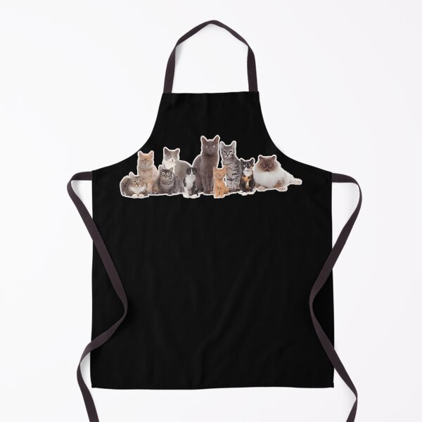 Item preview, Jade's Cat Shirt From TV Series designed and sold by DoubleLoadCJ.