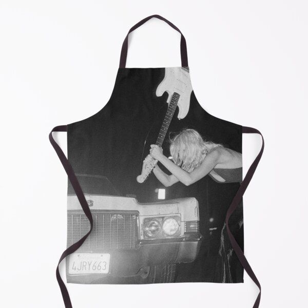 Item preview, clairo designed and sold by donrickman.