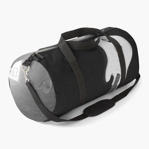 Item preview, clairo designed and sold by donrickman.