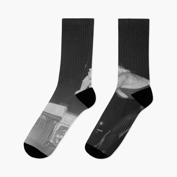 Item preview, clairo designed and sold by donrickman.