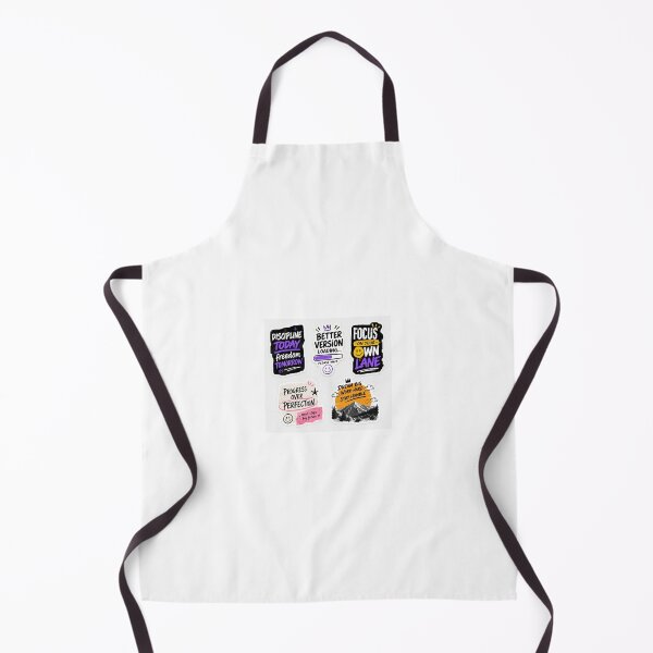 Item preview, Created from dream designed and sold by PatchBuddy.lol.