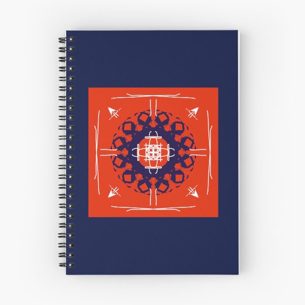 Item preview, 888 Red Window   designed and sold by Warehouse888.