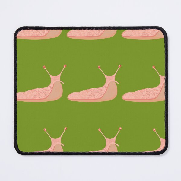 Item preview, Peach Slug designed and sold by Day10Machine.